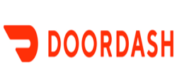 doordash