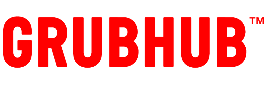 grubhub