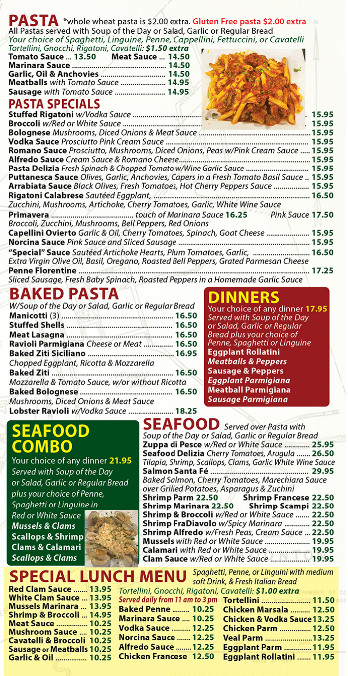 menu3