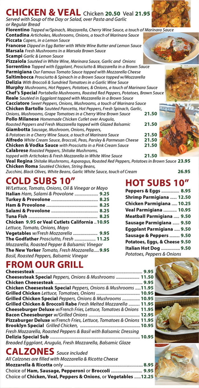 menu4