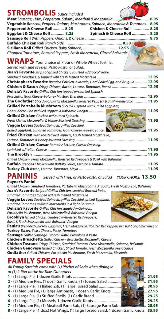 menu5