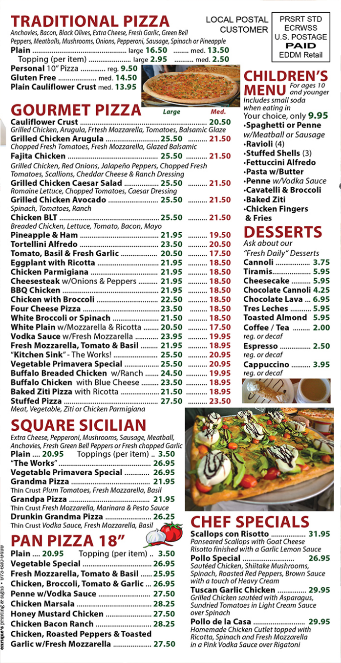 menu6